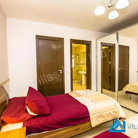 Villa Topaz - Lh121 By Villas Now Ltd